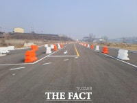 경기도, 51개 국지도·지방도 건설 추진…4473억 투입