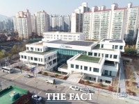 도봉구, 청년 대상 일자리 연계형 지원주택 19호 공급