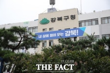 강북구, 장애인 전동휠체어 수리비 50% 지원