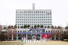 부천시, 상반기 지역 사회 서비스 투자사업 이용자 모집