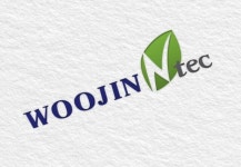 우진엔텍, 공모가 5300원 확정…희망밴드 상단 초과