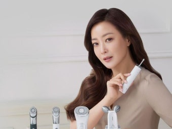 '1兆 대어' 에이피알, 우리사주 공모 앞둬…임직원들 셈법 분주