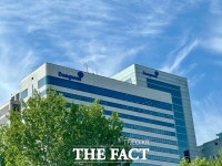 [특징주] 동원산업, 자사주 3290억 전량 소각에 27% 급등