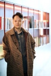 열녀박씨 박상훈 감독에게 사극이란[TF인터뷰]