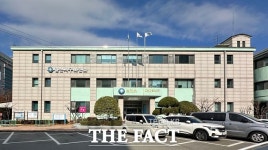 고양 일산서구보건소, 2023 국가 암검진 수검률 전국 1위