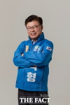 이석형 예비후보 지역민 갈등만 키운 이개호 의원은 결단하라