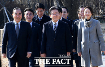 이재명 