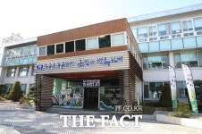 무주사랑상품권 1인당 구매 한도 100만 원으로 상향