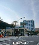 계산종합의료단지 사업 시행자 법 위반 의혹…인천시, 행정처분 돌입