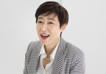일본 방송계, 한국 현역가왕 극찬…대단한 방송콘텐츠