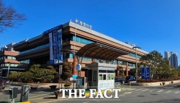 광명시, 그린에너지마을 만들기 참여마을 모집