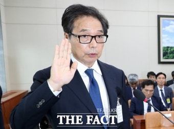 [오너가 문제다⑧] 대유위니아 박영우, 임금체불 논란 여전…