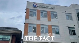 광주기상청 내일 출근길에도 우산 챙기세요