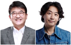 TBN 라디오, 도로교통공단 70주년 스페셜 데이 '이색 방송'