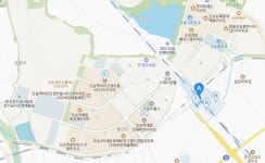 [단독] 청주 오송 임대아파트 불법 전대 기승…내 집 마련 기회 박탈