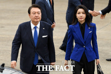 김건희 명품백 의혹 설 밥상머리 상차림 나선 민주당
