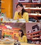 슈퍼마켙 이소라 이효리 故 최진실, 꿈에 나와 환희·준희 부탁