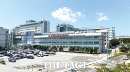 원광대학교병원, 전북권 심근경색증·뇌졸중 ‘응급실 뺑뺑이’ 막는다
