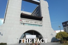전주시, 전주시립미술관 건축 밑그림 그리기 착수