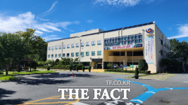 대전시설관리공단, 올림픽기념국민생활관 수영장 3월 휴장