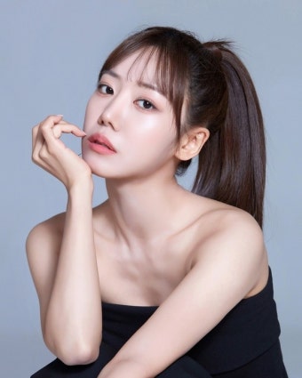 김남주, 4년 만에 솔로 컴백…에이핑크 새해 첫 주자