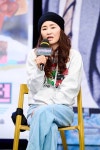 대학체전, 풋풋함+뜨거움 다 잡은 체대생들의 경쟁(종합)