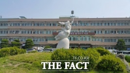 익산시, 사업장 악취방지시설 개선 지원 박차