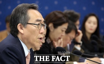 조태열, G20 외교장관회의 참석…별도 양자회담도 예정