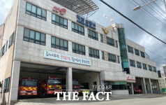 해남 낚시터 텐트서 2명 숨진 채 발견…경찰 조사 중