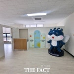 익산시, 송학동 푸른솔커뮤니티센터에 ‘서부건강생활지원센터’ 운영 개시