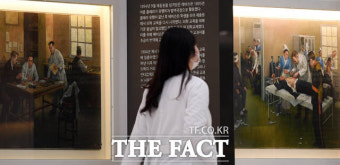 [의대증원 파장] 개강 연기에 수업 중단…의대 학사운영 '골머리'