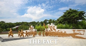 [기획] 정읍은 일상이 문화예술…시민체감형 문화예술정책 강화