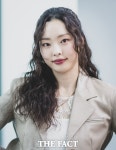 미나씨 김태영, 우연히 만난 좋좋소로 만든 기회[TF인터뷰]