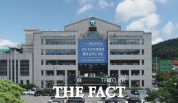 고창군 정주 여건 개선, 살기 좋은 고창 입증