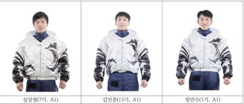 [TF경정] 다가오는 올해 첫 대상 경주, 우승 향한 담금질 시작