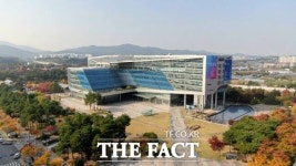 성남시 수정·중원·분당보건소 내과 진료 2시간 연장