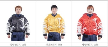 [TF경정] 다가오는 올해 첫 대상 경주, 우승 향한 담금질 시작