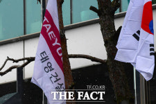 태영건설, 외담대 할인분 451억원 상환