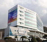 전남교육청, 전남형 늘봄학교 3월부터 운영