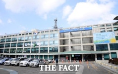 시흥시, 국내 전시회 참가 중소기업 ‘지원’