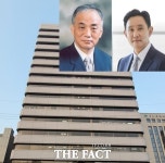 75년 동업 깨지나…장씨-최씨 고려아연 주총 앞둔 여론전 격화