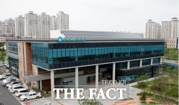 군산시 보건소, 봄철 감염병 대비 개인위생 철저 당부