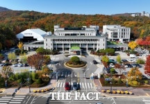 의정부시, 의정부경전철 3월 말까지 해빙기 특별점검