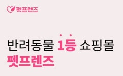하나투어부터 펫프렌즈까지…IMM PE, 적자 기업 매각 성사될까