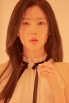 가비엔제이 서린, 트로트 가수 조아서 변신…프로듀싱 홍진영