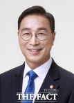 민주당 위성곤 예비후보 서귀포를 동북아 글로벌 관광중심도시로