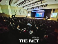 시흥시 시민캠퍼스Q, 평생학습 새로운 장 연다