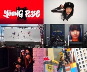 영파씨, 올드스쿨 힙합 감성 가득…XXL MV 티저 공개