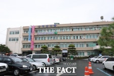 익산시민의 날, 5월 10일에서 10월 3일로 변경