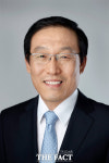 한국공학한림원, 25일 K-방산 주제로 NAEK 포럼 개최